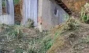 Imagem 3: TERRENO NA MOSELA