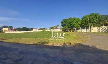 Imagem 4: Terreno à venda, 1146 m² por R$ 405.000,00 - Condomínio Terras de São Francisco - Salto de