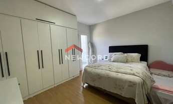 Imagem 7: Casa em Caminho Campo Limpo - Chácara Adriana Aparecida - Carapicuíba/SP