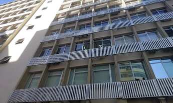 Imagem: Sala pronta, linda com ou sem mobÍlia para