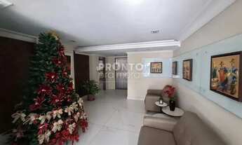 Imagem: Vendo apartamento com 02 quartos 01 suite