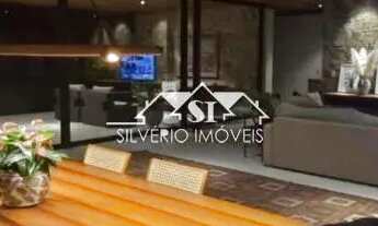 Imagem 2: Casa- Petrópolis, Itaipava