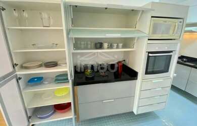 Imagem 7: APARTAMENTO A UMA QUADRA DA PAULISTA!!!!