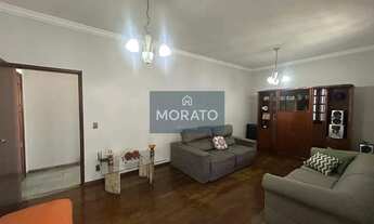 Imagem 5: Casa a venda com 6 quartos, 4 banheiros e 4 vagas no bairro Alípio de Melo