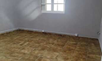 Imagem 5: Vende - se Casa Centro de Jacareí