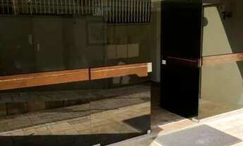 Imagem 2: Apartamento 3 Quartos Curitiba - PR - Batel