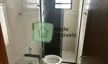 Imagem 6: Excelente apartamento para locação