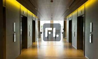 Imagem 7: Conjunto à venda, 637 m² por R$ 11.640.000,00 - Brooklin - São Paulo/SP