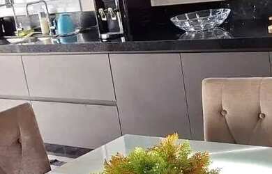 Imagem: Casa com 3 dormitórios à venda, 320 m²