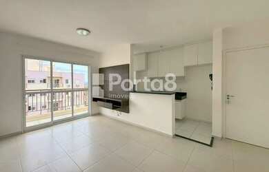 Imagem: Apartamento com 3 Dormitórios para Venda