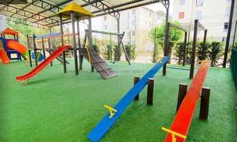 Imagem 5: Casa Residencial no Condomínio Rossi Ideal Três Barras 2