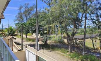 Imagem 7: Casa com 4 quartos à venda, 253 m² por R$ 950.000 - Terra Firme - Rio das Ostras/RJ