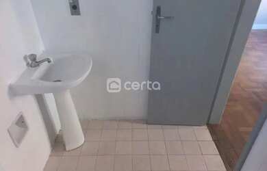 Imagem 4: Kitnet /JK PORTO ALEGRE RS