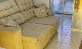 Imagem 2: Casa Residencial no Condomínio Rossi Ideal Três Barras 2