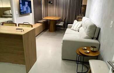 Imagem 2: Carnaval2026 - conceito barra