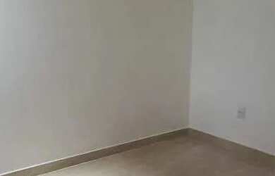 Imagem 6: Cobertura com 2 dormitórios à venda, 86 m² por R$ 389.999,99 - Parque das Nações - Santo A