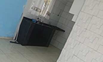 Imagem 5: Casa mendanha Casa em condomínio com 1 dormitório