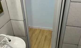 Imagem 6: Ponto comercial na Av. Serzedelo Correa