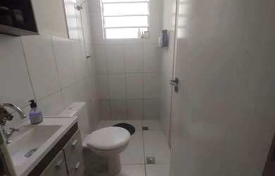 Imagem 3: Apartamento em Americana