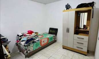 Imagem 5: Casa à venda em rua pública, CENTRO, Barra dos Coqueiros, SE