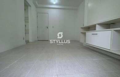 Imagem 2: Cachambi Apartamento com 2 dormitórios