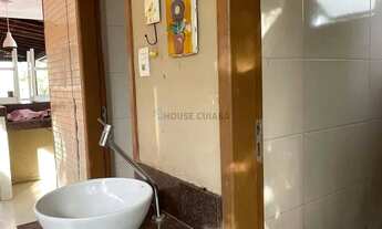 Imagem 5: Chácara na estrada do distrito da Guia com 2 hectares com excelente localização