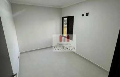 Imagem 6: Apartamento com 2 dormitórios, 65 m² - venda por R$ 400.000,00 ou aluguel por R$ 3.225,00