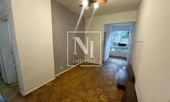 Imagem 3: Apartamento : Padrão / Residencial / Copacabana