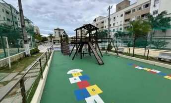 Imagem 4: Apto a venda no Forte Iracema com móveis projetados