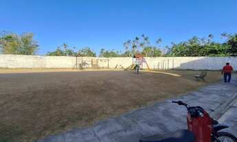 Imagem 3: Apartamento na Estrada da Maioba - Aceita financiamento