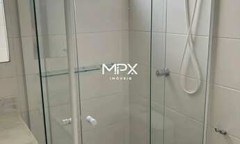 Imagem 7: Apartamento à venda em Piracicaba, Vila Monteiro, com 3 quartos, com 72 m², Edifício Luiz