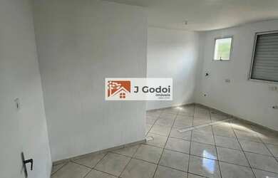 Imagem 7: APARTAMENTO - SANTA CÂNDIDA