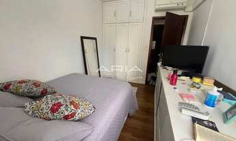 Imagem 5: Apartamento à venda, Jardim Shangri-la A, Zona Oeste, LONDRINA - PR