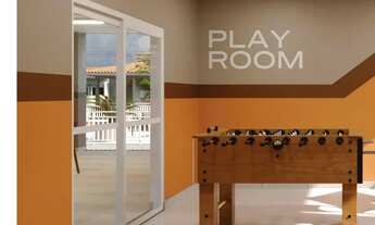 Imagem 5: Casas Condomínio Del Ville