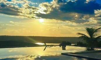 Imagem 3: Corumbá aluguel