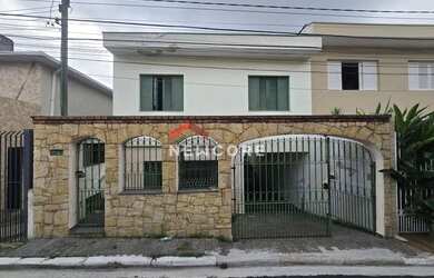 Imagem 3: Sobrado em Travessa Paulo Leni - Freguesia do Ó - São Paulo/SP