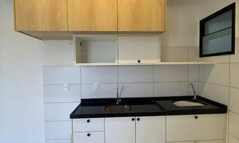 Imagem 4: Venda Apartamento 2 Quartos - Cambeba