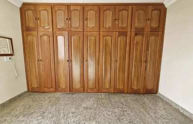 Imagem 6: ALUGO AMPLO APARTAMENTO MOBILIADO EM SÃO BRÁS COM LOCALIZAÇÃO PRIVILEGIADA, APROVEITE!!