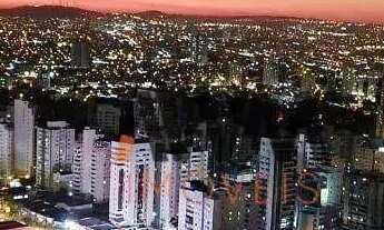 Imagem: Apartamento 1 Quarto à venda por R$ 450.000