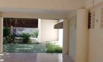 Imagem 6: Casa com 7 quartos à venda no bairro Engenheiro Luciano Cavalcante - Fortaleza/CE