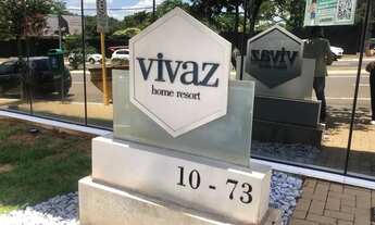 Imagem: Imóvel para venda possui 97 metros quadrados