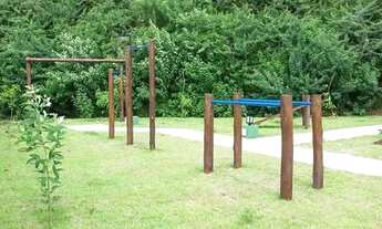 Imagem 7: Apartamento com 2 quartos em Sucupira a partir de R$90.800 à vista