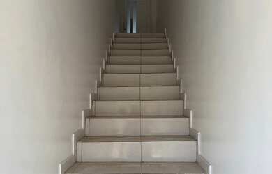 Imagem 5: Casa em Vitória de Santo Antão