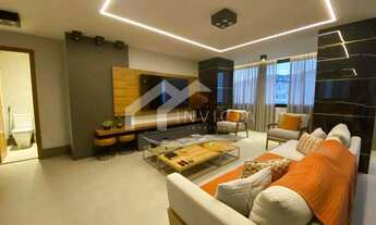 Imagem 3: Apartamento de Luxo pertinho da Praia