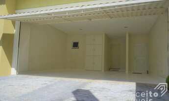 Imagem 3: Residência Alto Padrão Com Piscina - Jardim América