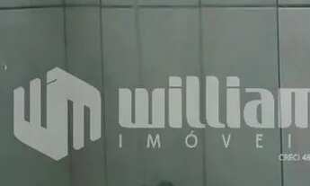 Imagem 7: Apartamento 2 quartos semi mobiliado na Limeira