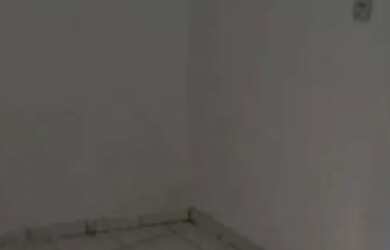 Imagem 5: Alugo 600 reais c água e luz incluso