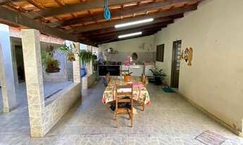 Imagem 3: Casa a venda em Curitiba no bairro alto