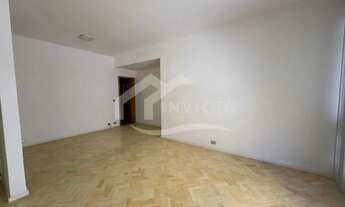 Imagem 2: MARAVILHOSA OPORTUNIDADE DE TRÊS QUARTOS COM VAGA A UMA QUADRA DA PRAIA!!!!