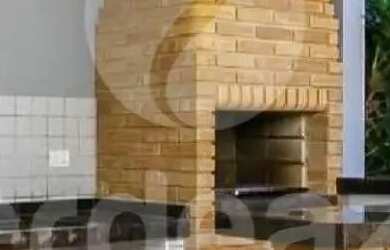 Imagem 4: Sobrado com 3 dormitórios e suíte no Jardim Boa Esperança